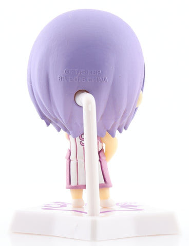 kuroko's-basketball-ichiban-kuji-let's-have-a-practice-match-mini-figure-j-prize:-atsushi-murasakibara-atsushi-murasakibara - 6