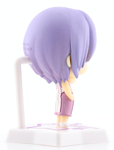 kuroko's-basketball-ichiban-kuji-let's-have-a-practice-match-mini-figure-j-prize:-atsushi-murasakibara-atsushi-murasakibara - 7