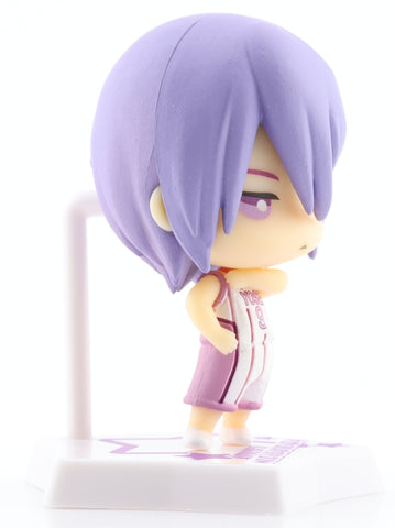kuroko's-basketball-ichiban-kuji-let's-have-a-practice-match-mini-figure-j-prize:-atsushi-murasakibara-atsushi-murasakibara - 8