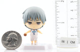 kuroko's-basketball-ichiban-kuji-let's-have-a-practice-match-mini-figure-j-prize:-chihiro-mayuzumi-chihiro-mayuzumi - 10