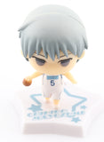 kuroko's-basketball-ichiban-kuji-let's-have-a-practice-match-mini-figure-j-prize:-chihiro-mayuzumi-chihiro-mayuzumi - 2