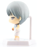 kuroko's-basketball-ichiban-kuji-let's-have-a-practice-match-mini-figure-j-prize:-chihiro-mayuzumi-chihiro-mayuzumi - 4