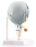 kuroko's-basketball-ichiban-kuji-let's-have-a-practice-match-mini-figure-j-prize:-chihiro-mayuzumi-chihiro-mayuzumi - 7