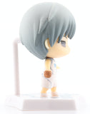 kuroko's-basketball-ichiban-kuji-let's-have-a-practice-match-mini-figure-j-prize:-chihiro-mayuzumi-chihiro-mayuzumi - 8