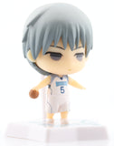 kuroko's-basketball-ichiban-kuji-let's-have-a-practice-match-mini-figure-j-prize:-chihiro-mayuzumi-chihiro-mayuzumi - 9