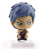 kuroko's-basketball-ichiban-kuji-let's-have-a-practice-match-mini-figure-j-prize:-daiki-aomine-daiki-aomine - 10