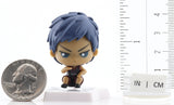 kuroko's-basketball-ichiban-kuji-let's-have-a-practice-match-mini-figure-j-prize:-daiki-aomine-daiki-aomine - 11