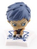 kuroko's-basketball-ichiban-kuji-let's-have-a-practice-match-mini-figure-j-prize:-daiki-aomine-daiki-aomine - 2