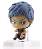 kuroko's-basketball-ichiban-kuji-let's-have-a-practice-match-mini-figure-j-prize:-daiki-aomine-daiki-aomine - 3