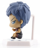 kuroko's-basketball-ichiban-kuji-let's-have-a-practice-match-mini-figure-j-prize:-daiki-aomine-daiki-aomine - 4