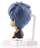 kuroko's-basketball-ichiban-kuji-let's-have-a-practice-match-mini-figure-j-prize:-daiki-aomine-daiki-aomine - 5