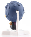 kuroko's-basketball-ichiban-kuji-let's-have-a-practice-match-mini-figure-j-prize:-daiki-aomine-daiki-aomine - 6