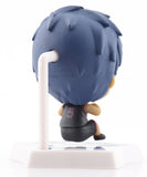 kuroko's-basketball-ichiban-kuji-let's-have-a-practice-match-mini-figure-j-prize:-daiki-aomine-daiki-aomine - 7