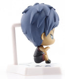 kuroko's-basketball-ichiban-kuji-let's-have-a-practice-match-mini-figure-j-prize:-daiki-aomine-daiki-aomine - 8