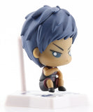 kuroko's-basketball-ichiban-kuji-let's-have-a-practice-match-mini-figure-j-prize:-daiki-aomine-daiki-aomine - 9