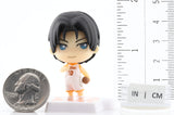 kuroko's-basketball-ichiban-kuji-let's-have-a-practice-match-mini-figure-j-prize:-kazunari-takao-kazunari-takao - 10