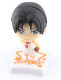 kuroko's-basketball-ichiban-kuji-let's-have-a-practice-match-mini-figure-j-prize:-kazunari-takao-kazunari-takao - 2