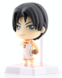 kuroko's-basketball-ichiban-kuji-let's-have-a-practice-match-mini-figure-j-prize:-kazunari-takao-kazunari-takao - 3