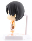 kuroko's-basketball-ichiban-kuji-let's-have-a-practice-match-mini-figure-j-prize:-kazunari-takao-kazunari-takao - 4