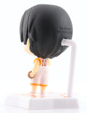 kuroko's-basketball-ichiban-kuji-let's-have-a-practice-match-mini-figure-j-prize:-kazunari-takao-kazunari-takao - 5