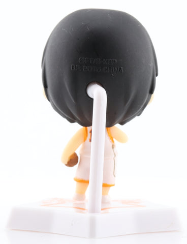 kuroko's-basketball-ichiban-kuji-let's-have-a-practice-match-mini-figure-j-prize:-kazunari-takao-kazunari-takao - 6