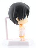 kuroko's-basketball-ichiban-kuji-let's-have-a-practice-match-mini-figure-j-prize:-kazunari-takao-kazunari-takao - 8