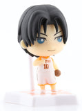 kuroko's-basketball-ichiban-kuji-let's-have-a-practice-match-mini-figure-j-prize:-kazunari-takao-kazunari-takao - 9