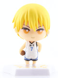 kuroko's-basketball-ichiban-kuji-let's-have-a-practice-match-mini-figure-j-prize:-ryota-kise-ryota-kise - 10