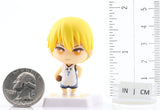 kuroko's-basketball-ichiban-kuji-let's-have-a-practice-match-mini-figure-j-prize:-ryota-kise-ryota-kise - 11