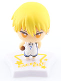 kuroko's-basketball-ichiban-kuji-let's-have-a-practice-match-mini-figure-j-prize:-ryota-kise-ryota-kise - 2