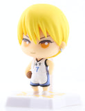 kuroko's-basketball-ichiban-kuji-let's-have-a-practice-match-mini-figure-j-prize:-ryota-kise-ryota-kise - 3