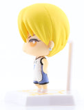 kuroko's-basketball-ichiban-kuji-let's-have-a-practice-match-mini-figure-j-prize:-ryota-kise-ryota-kise - 4