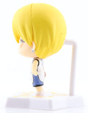 kuroko's-basketball-ichiban-kuji-let's-have-a-practice-match-mini-figure-j-prize:-ryota-kise-ryota-kise - 5