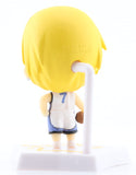 kuroko's-basketball-ichiban-kuji-let's-have-a-practice-match-mini-figure-j-prize:-ryota-kise-ryota-kise - 6