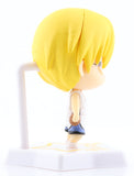 kuroko's-basketball-ichiban-kuji-let's-have-a-practice-match-mini-figure-j-prize:-ryota-kise-ryota-kise - 8