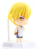 kuroko's-basketball-ichiban-kuji-let's-have-a-practice-match-mini-figure-j-prize:-ryota-kise-ryota-kise - 9