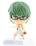 kuroko's-basketball-ichiban-kuji-let's-have-a-practice-match-mini-figure-j-prize:-shintaro-midorima-shintaro-midorima - 10