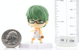 kuroko's-basketball-ichiban-kuji-let's-have-a-practice-match-mini-figure-j-prize:-shintaro-midorima-shintaro-midorima - 11