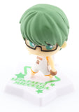 kuroko's-basketball-ichiban-kuji-let's-have-a-practice-match-mini-figure-j-prize:-shintaro-midorima-shintaro-midorima - 2