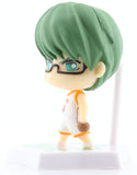 kuroko's-basketball-ichiban-kuji-let's-have-a-practice-match-mini-figure-j-prize:-shintaro-midorima-shintaro-midorima - 3