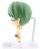 kuroko's-basketball-ichiban-kuji-let's-have-a-practice-match-mini-figure-j-prize:-shintaro-midorima-shintaro-midorima - 4