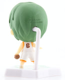 kuroko's-basketball-ichiban-kuji-let's-have-a-practice-match-mini-figure-j-prize:-shintaro-midorima-shintaro-midorima - 5