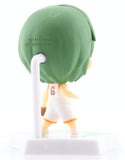 kuroko's-basketball-ichiban-kuji-let's-have-a-practice-match-mini-figure-j-prize:-shintaro-midorima-shintaro-midorima - 6