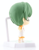 kuroko's-basketball-ichiban-kuji-let's-have-a-practice-match-mini-figure-j-prize:-shintaro-midorima-shintaro-midorima - 7