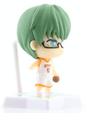 kuroko's-basketball-ichiban-kuji-let's-have-a-practice-match-mini-figure-j-prize:-shintaro-midorima-shintaro-midorima - 8