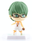 kuroko's-basketball-ichiban-kuji-let's-have-a-practice-match-mini-figure-j-prize:-shintaro-midorima-shintaro-midorima - 9