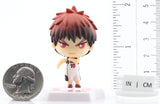 kuroko's-basketball-ichiban-kuji-let's-have-a-practice-match-mini-figure-j-prize:-taiga-kagami-taiga-kagami - 10