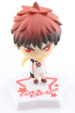 kuroko's-basketball-ichiban-kuji-let's-have-a-practice-match-mini-figure-j-prize:-taiga-kagami-taiga-kagami - 2