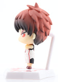 kuroko's-basketball-ichiban-kuji-let's-have-a-practice-match-mini-figure-j-prize:-taiga-kagami-taiga-kagami - 4