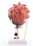 kuroko's-basketball-ichiban-kuji-let's-have-a-practice-match-mini-figure-j-prize:-taiga-kagami-taiga-kagami - 5